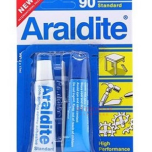 ARALDITE STANDARD ADHESIVE