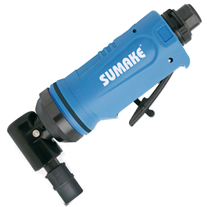 AIR ANGLE DIE GRINDER