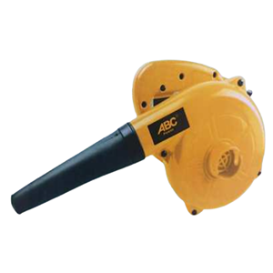 AIR BLOWER MACHINE