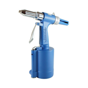 AIR RIVETER