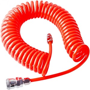 AIR SPRING HOSE