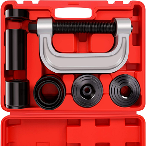 BALL JOINT PRESS & U JOINT REMOVAL KIT