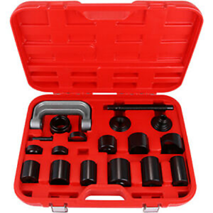 BALL JOINT SEPARATOR 21 PC SET