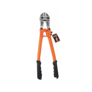 BOLT CUTTER