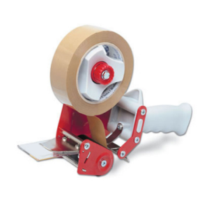 BOPP TAPE DISPENSER
