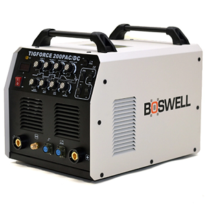 BOSWELL TIG WELDER