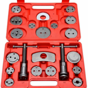 BRAKE CALIPER SET 21 PC