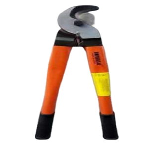 CABLE CUTTER