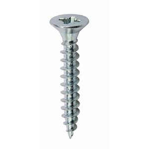 CHIPBOARD SCREW