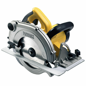 CIRCULAR SAW