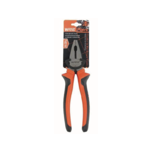 COMBINATION PLIER
