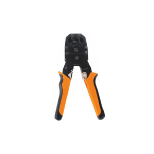 CRIMPING TOOL