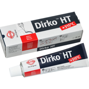 DIRKO