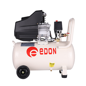 EDON AIR COMPRESSOR