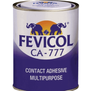 FEVICOL 777 ADHESIVE