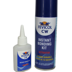 FEVICOL CW BONDING KIT
