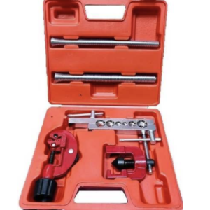 FLARING TOOL KIT