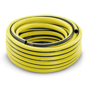 GARDEN HOSE