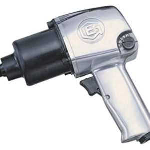 GENIUS IMPACT WRENCH