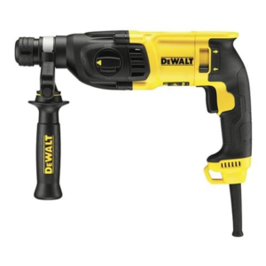HAMMER DRILL
