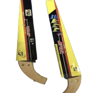 HAND SAW