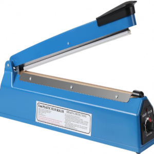 HEAT SEALER MACHINE