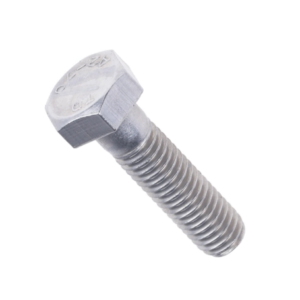HEXAGON BOLTS