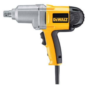 IMPACT WRENCH