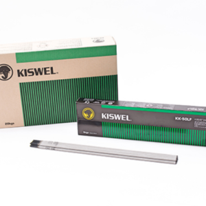 KISWEL WELDING ROD
