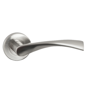 LEVER HANDLE
