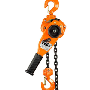 LEVER HOIST