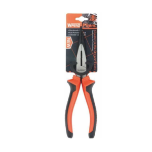 LONG NOSE PLIER