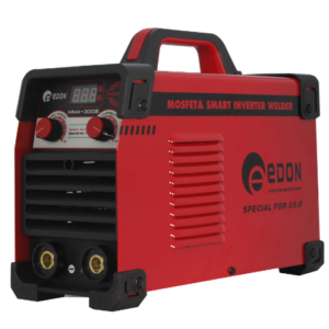 MMA INVERTER ARC WELDER