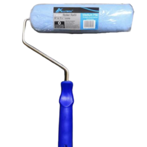 PAINT ROLLER