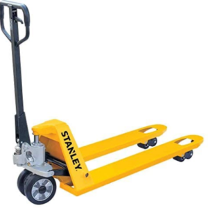 PALLET TRUCK