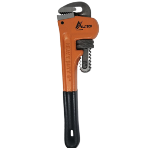 PIPE WRENCH
