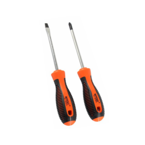 PROFESSIONAL SCREWDRIVER