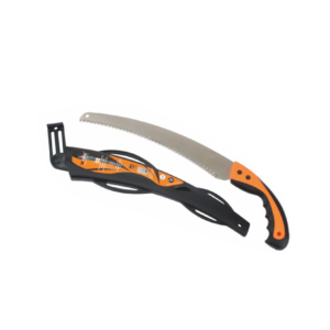 PRUNING SAW