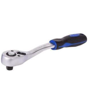 RATCHET HANDLE BEND TYPE