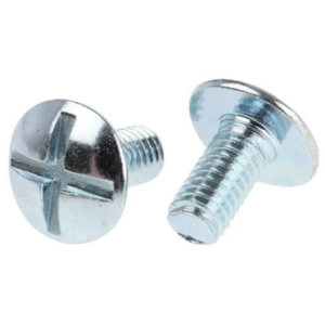 ROOFING BOLT