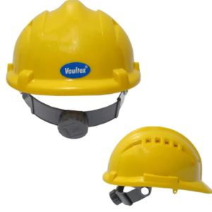 SAFETY HELMET