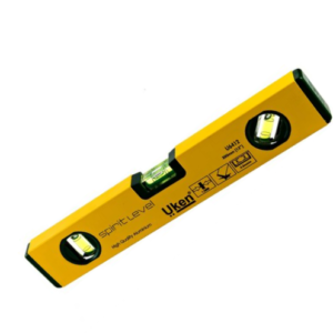 SPIRIT LEVEL