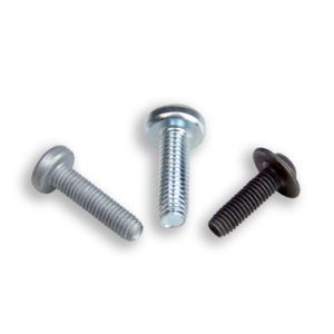 TATITE SCREW