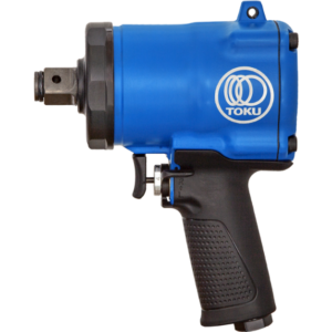 TOKU IMPACT WRENCH