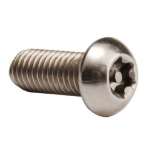 TORX SCREW