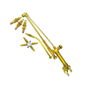 WELDING & CUTTING TORCH