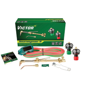 WELDING SET