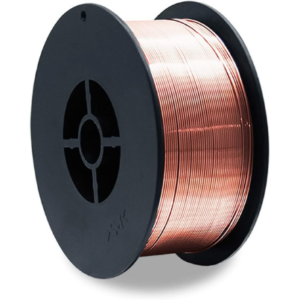WELDING WIRE