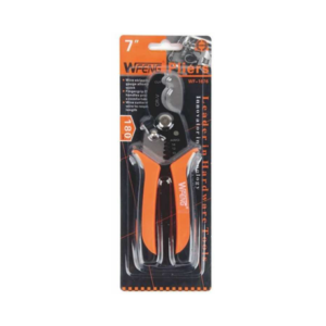 WIRE STRIPPER CUTTER