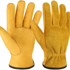 WORKING GLOVES